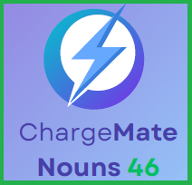 Chargemate - ETHGlobal Sydney Hackathon